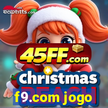 f9.com jogo